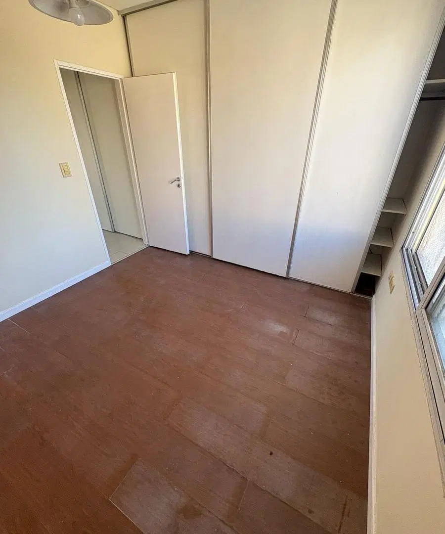 Departamento en Lanús Este 8