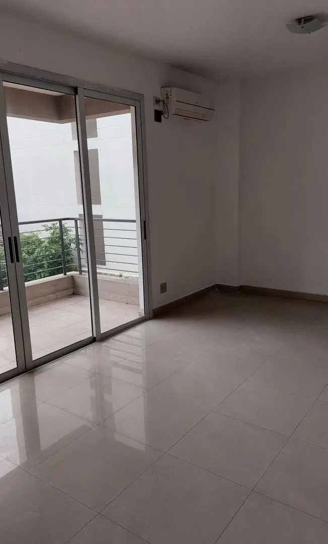 Departamento en Lanús Este 2