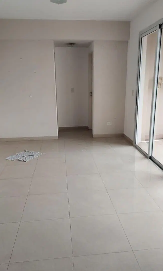 Departamento en Lanús Este 3