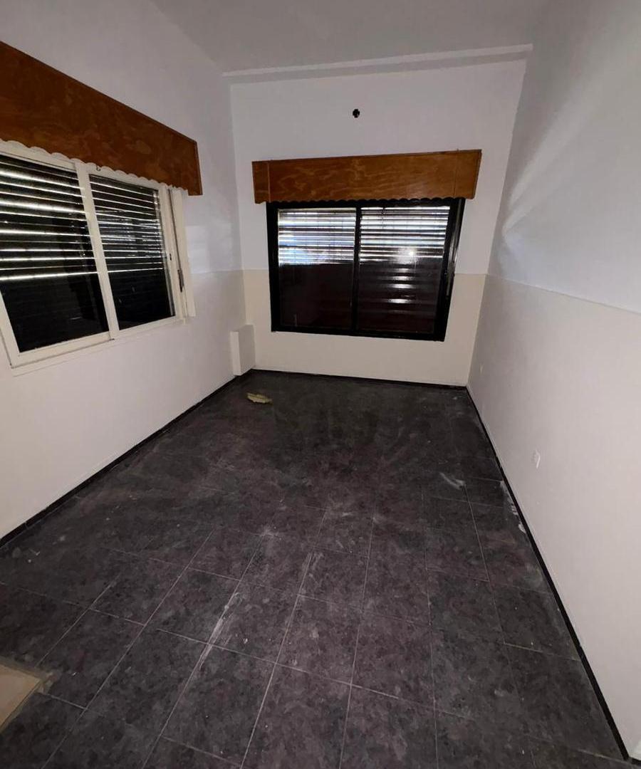 Foto de PH en Lanús Este, imagen 2