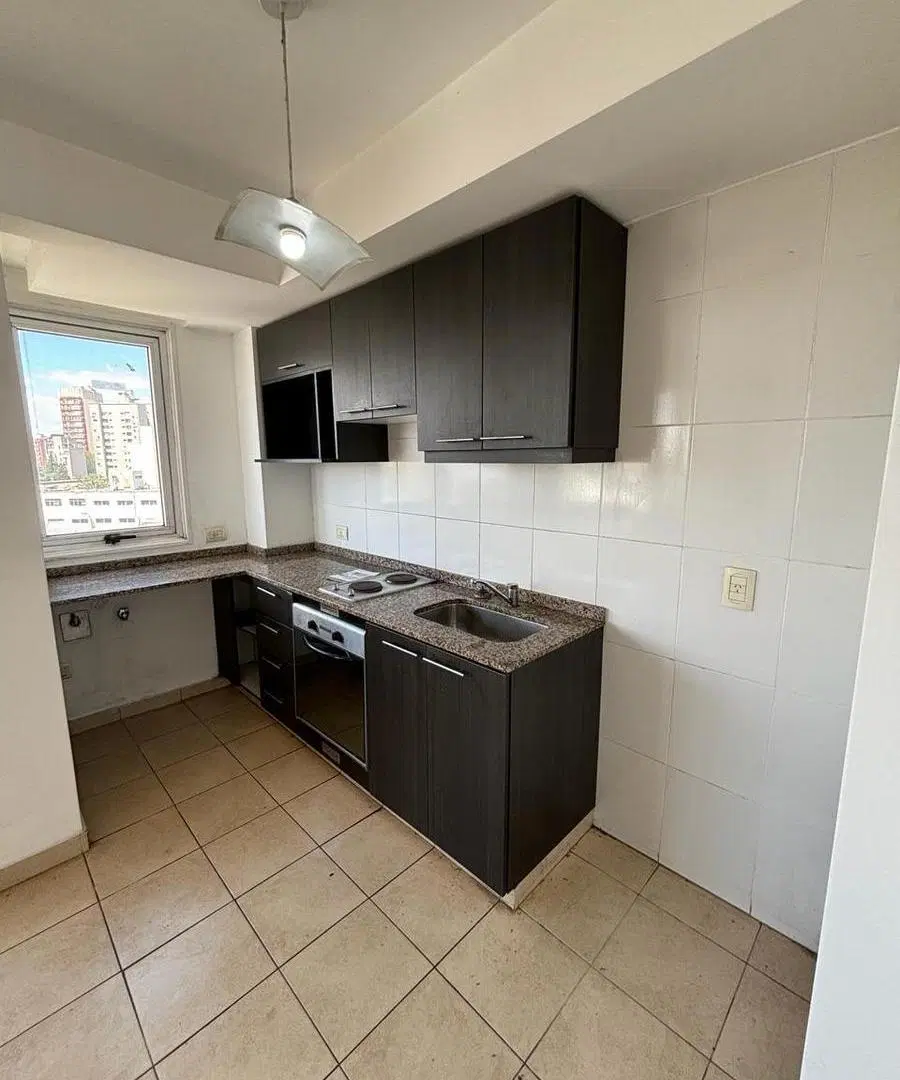 Departamento en Lanús Oeste 4