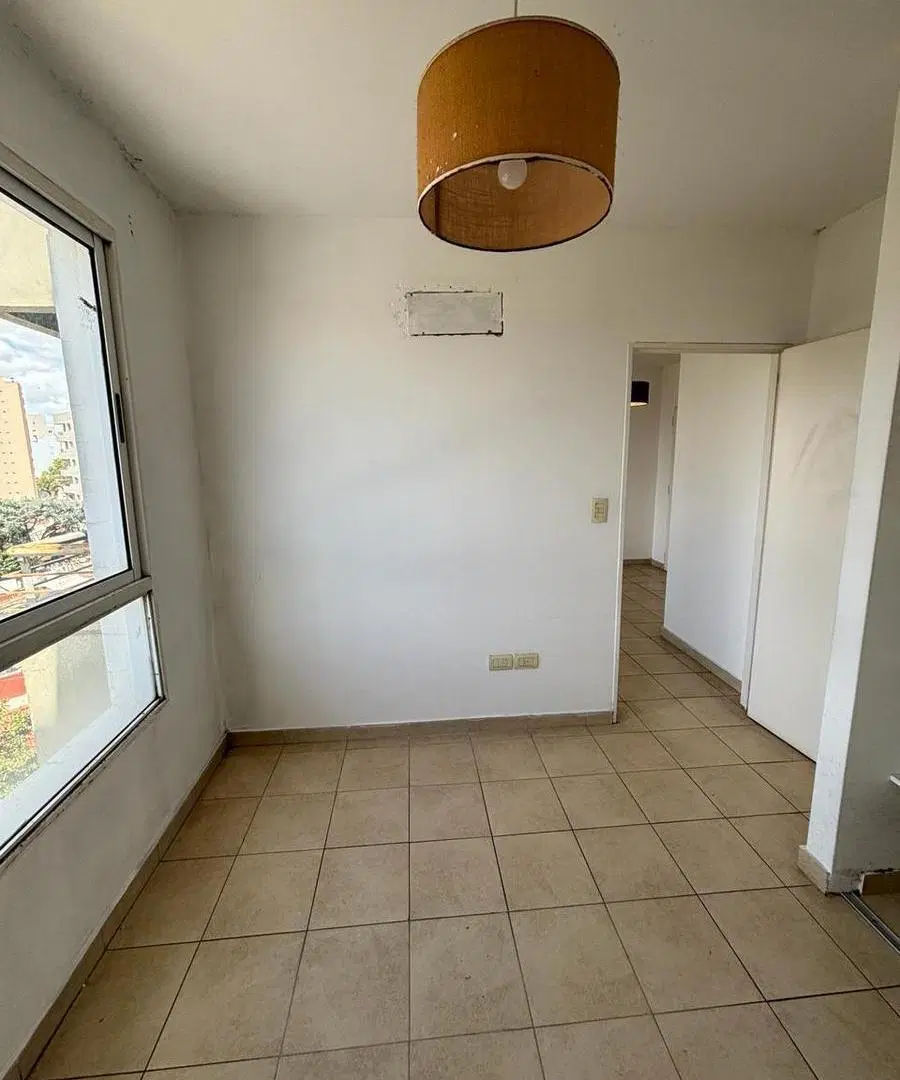 Departamento en Lanús Oeste 3