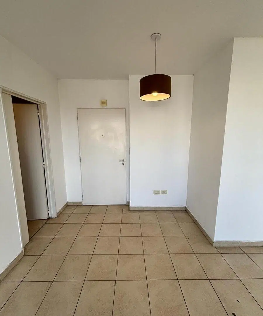 Departamento en Lanús Oeste 2