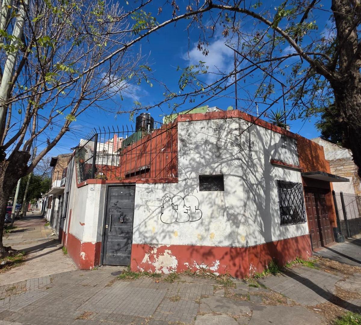 Foto de Casa en Lanús Este, imagen 5