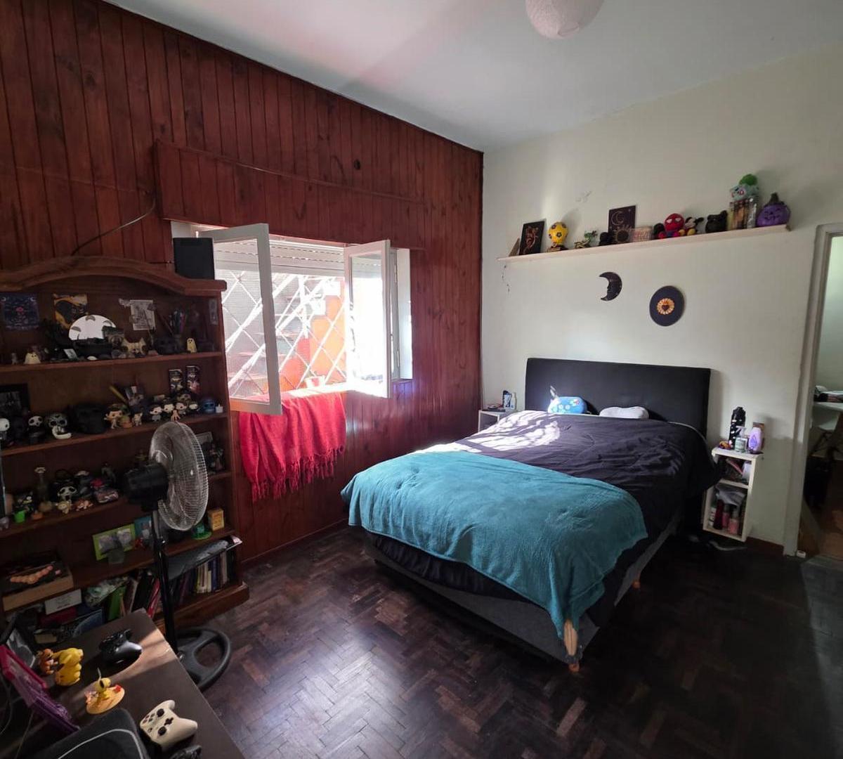Foto de Casa en Lanús Este, imagen 2