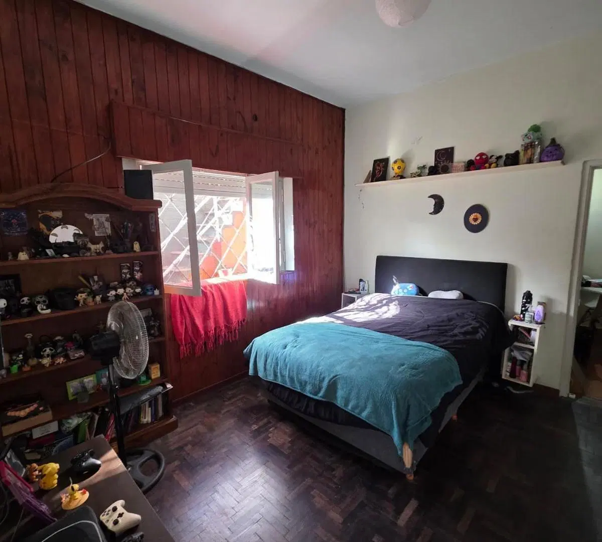 Casa en Lanús Este 2
