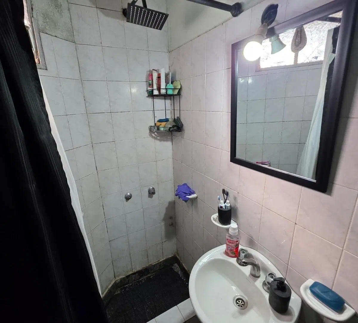 Casa en Lanús Este 8