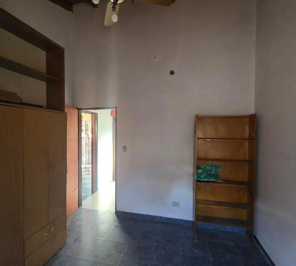 Casa en Lanús Este 3