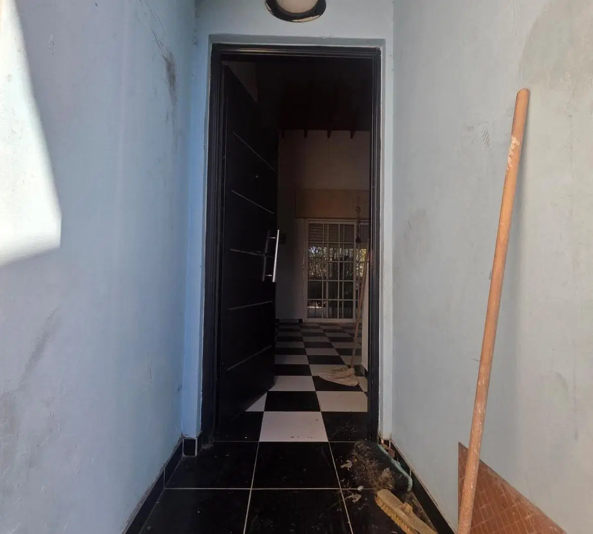 Casa en Lanús Este 4