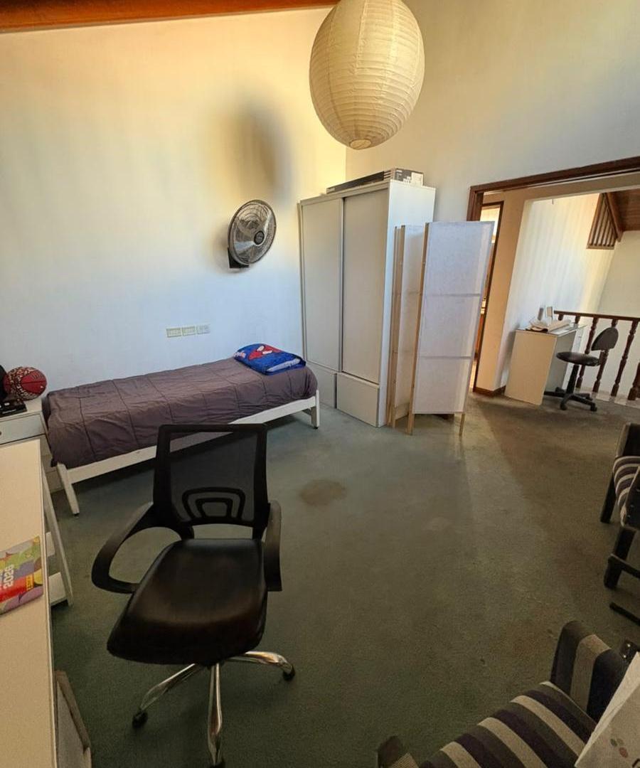 Foto de ALQUILER CASA 3 AMBIENTES LANUS ESTE, imagen 4
