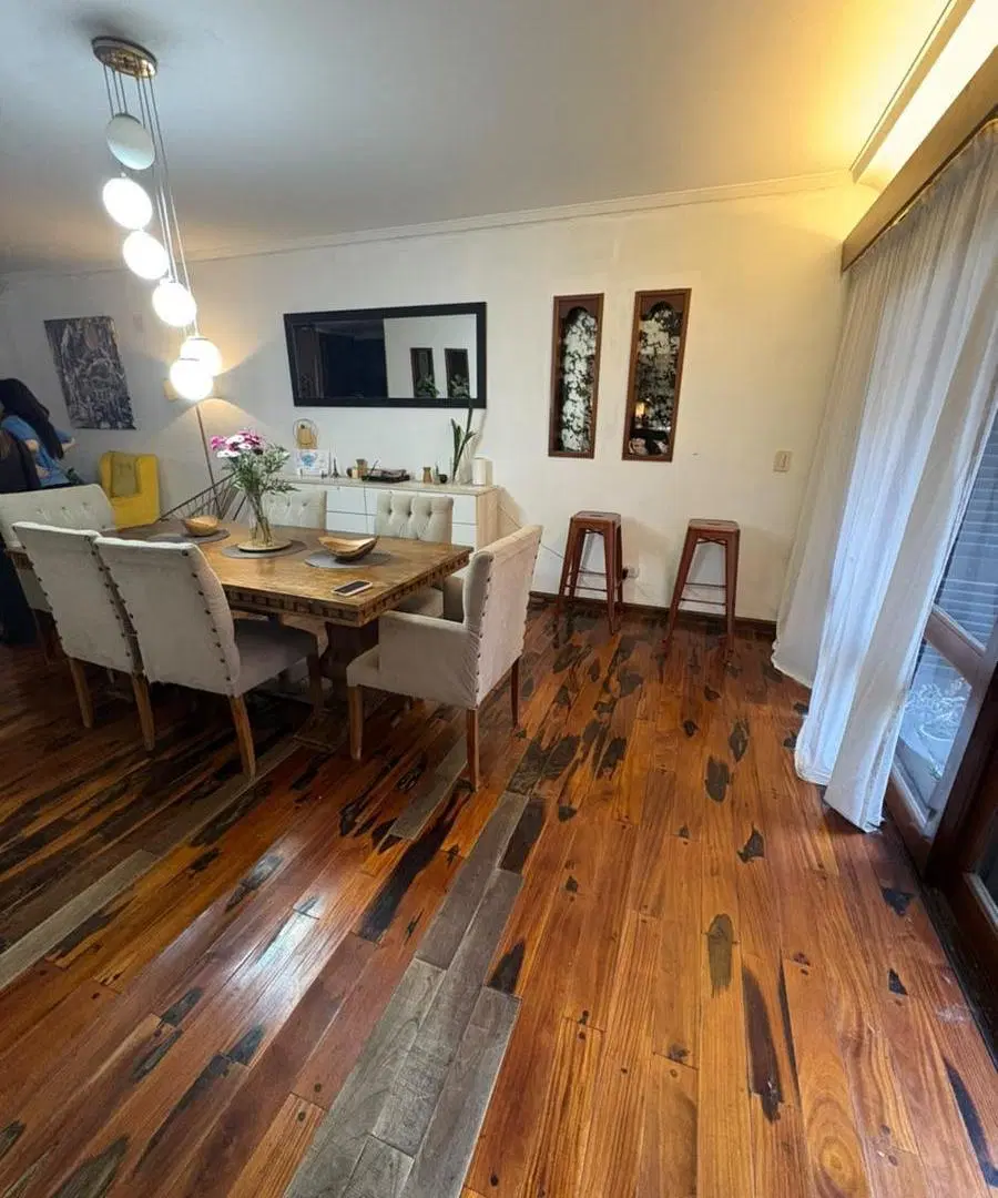 ALQUILER CASA 3 AMBIENTES LANUS ESTE 5