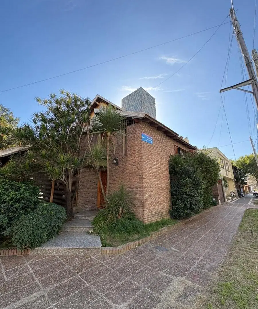 ALQUILER CASA 3 AMBIENTES LANUS ESTE 2