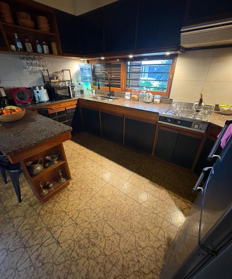 Foto de ALQUILER CASA 3 AMBIENTES LANUS ESTE, imagen 4