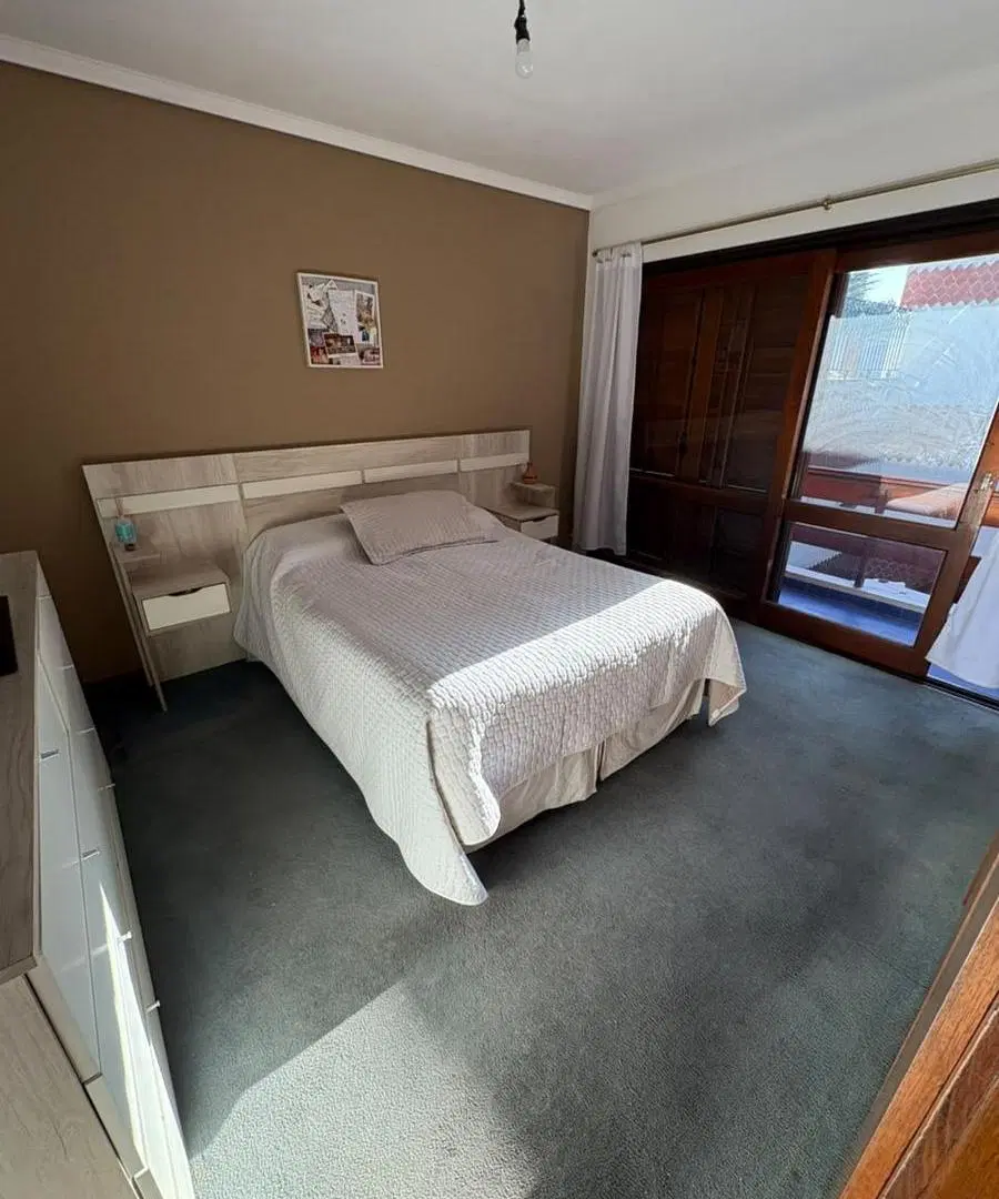 ALQUILER CASA 3 AMBIENTES LANUS ESTE 8