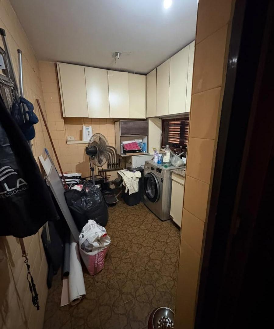 Foto de ALQUILER CASA 3 AMBIENTES LANUS ESTE, imagen 3