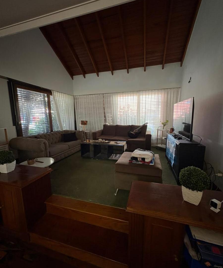 Foto de ALQUILER CASA 3 AMBIENTES LANUS ESTE, imagen 1