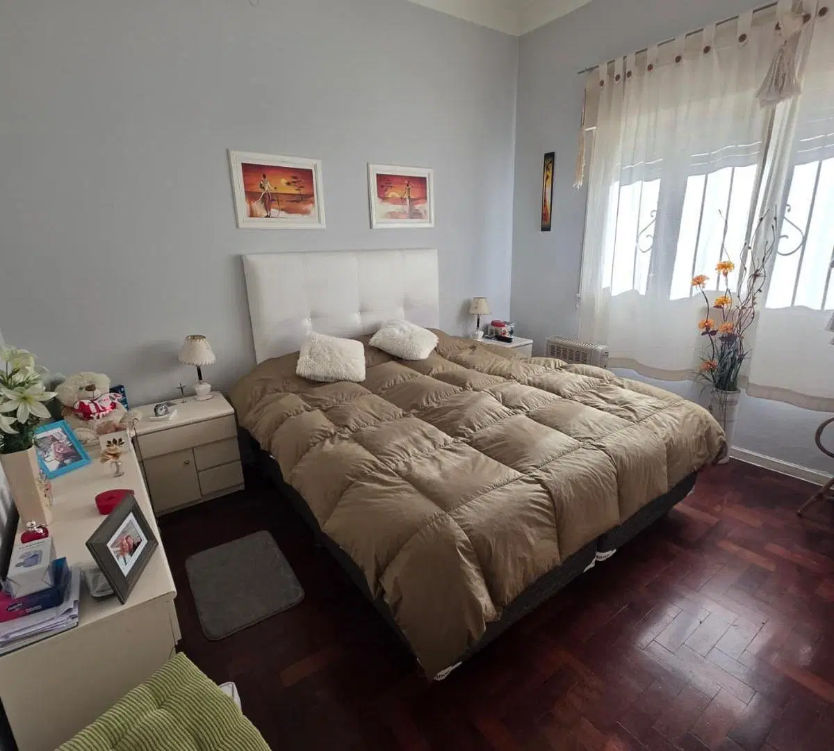 Casa en Lanús Este 3