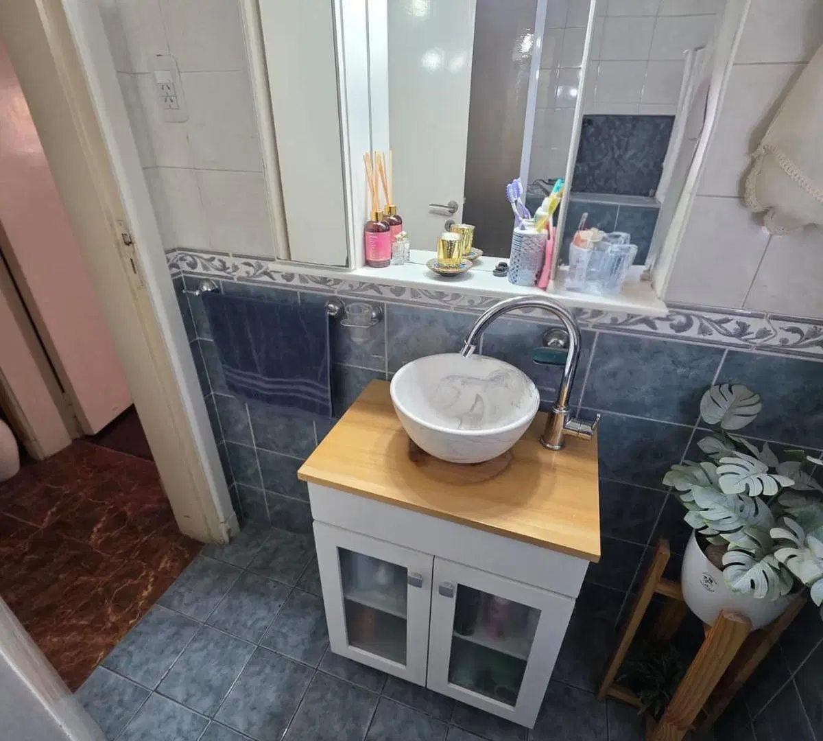 Casa en Lanús Este 8