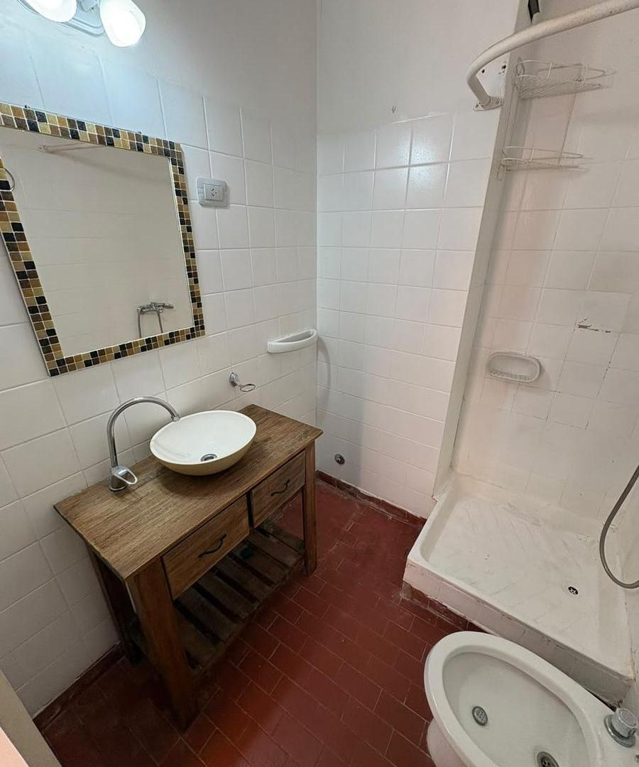 Foto de Departamento en Lanús Este, imagen 4