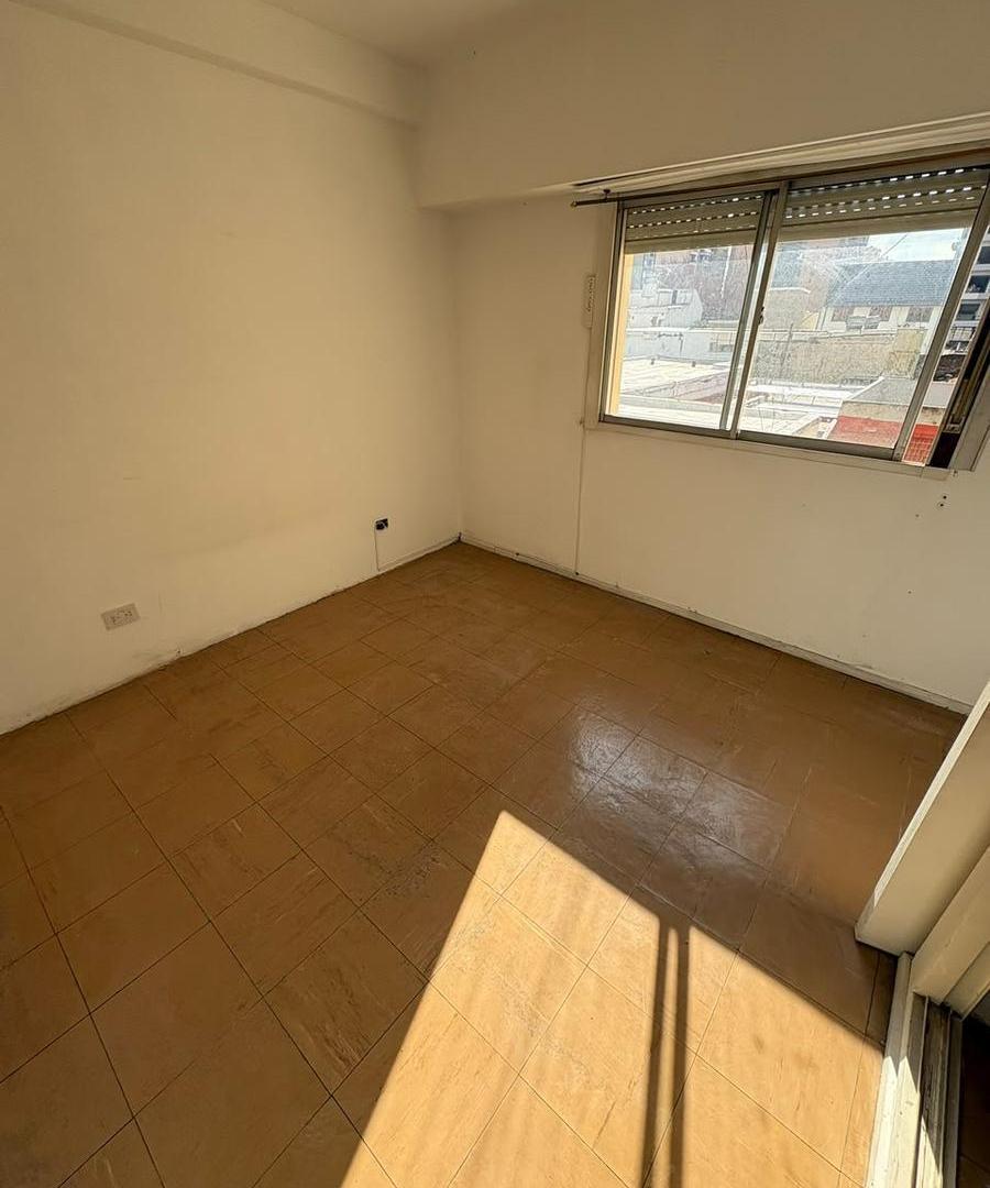 Foto de Departamento en Lanús Este, imagen 1