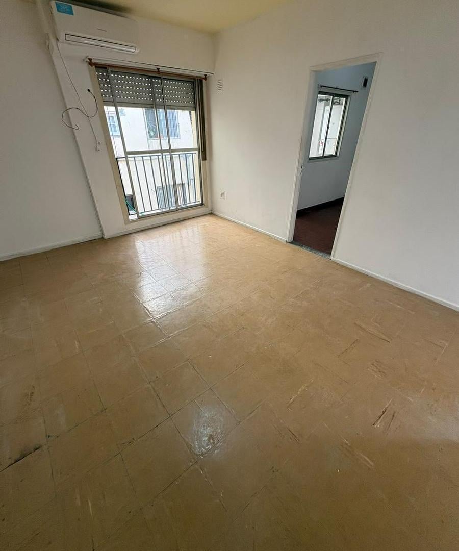 Foto de Departamento en Lanús Este, imagen 3