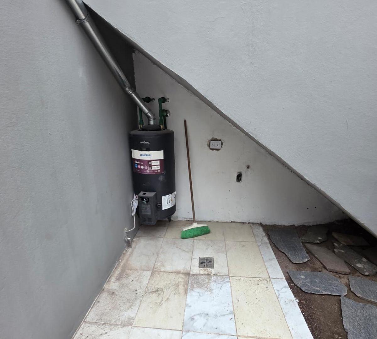 Foto de PH 2 amb planta baja en Lanús Este, imagen 4