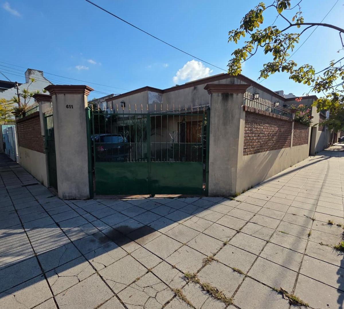 Foto de Casa en Lanús Este, imagen 2