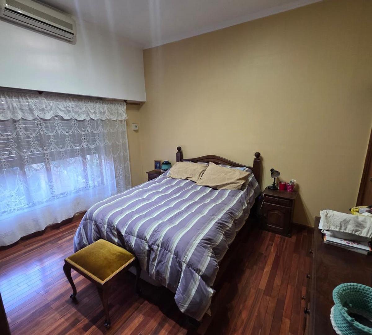 Foto de Casa en Lanús Este, imagen 5