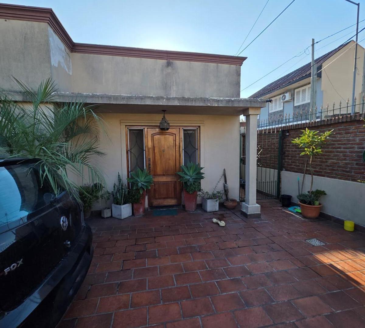 Foto de Casa en Lanús Este, imagen 4