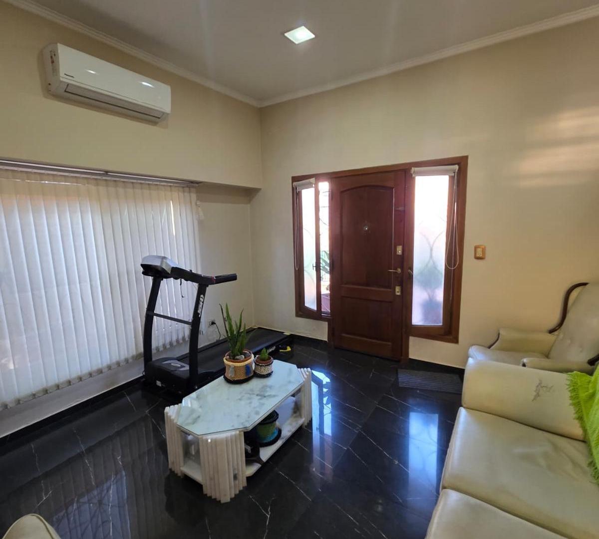 Foto de Casa en Lanús Este, imagen 3