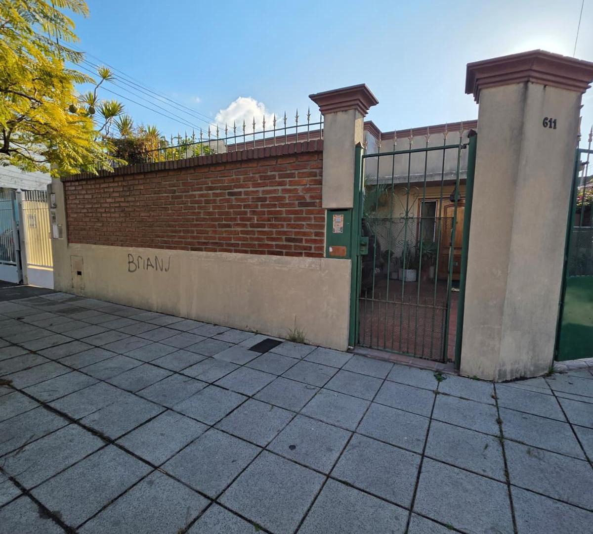 Foto de Casa en Lanús Este, imagen 1