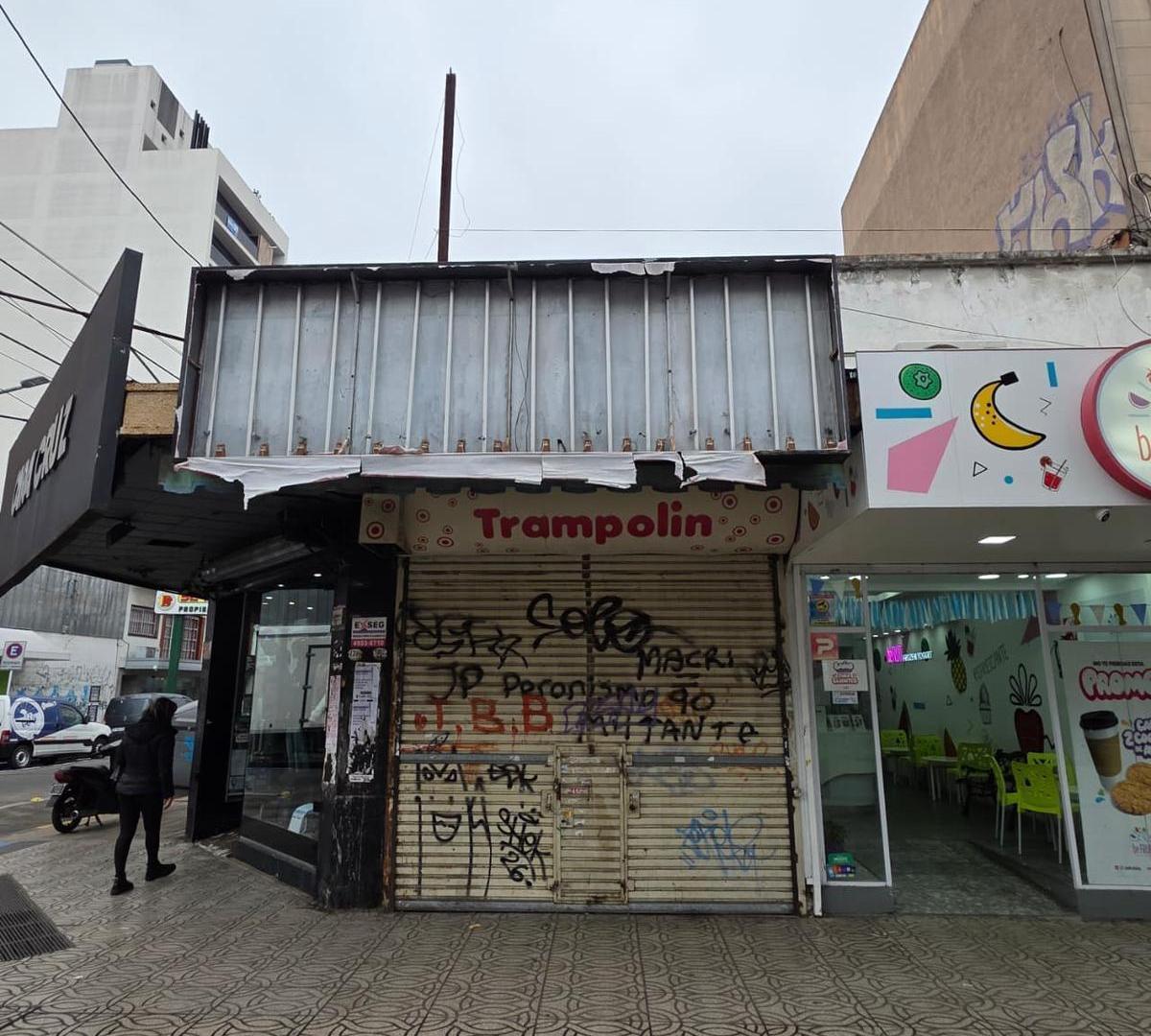 Foto de Local en Lanús Este, imagen 1