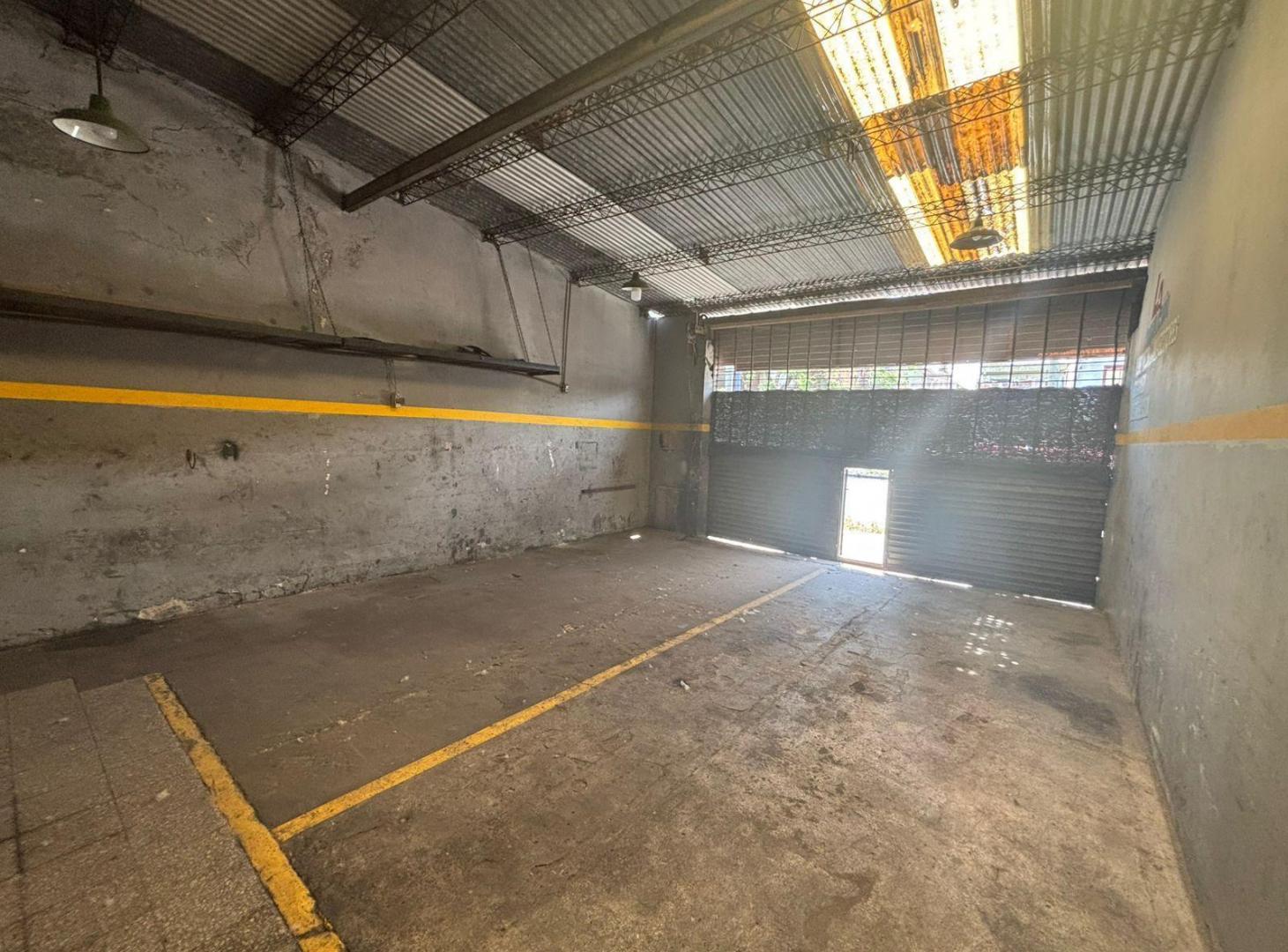 Foto de Local en Alfonsin 2569 Lanús Este, imagen 4