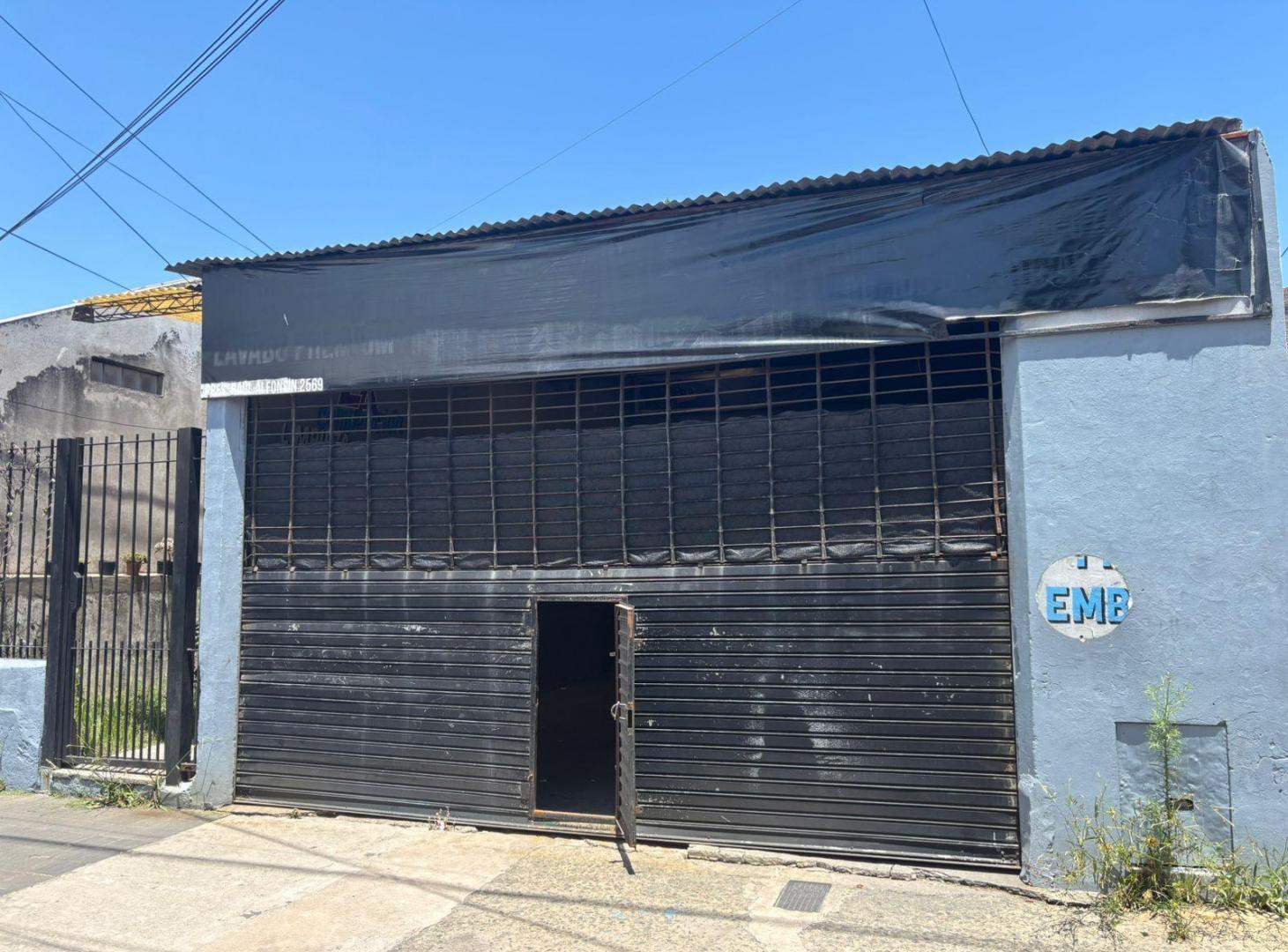 Foto de Local en Alfonsin 2569 Lanús Este, imagen 3