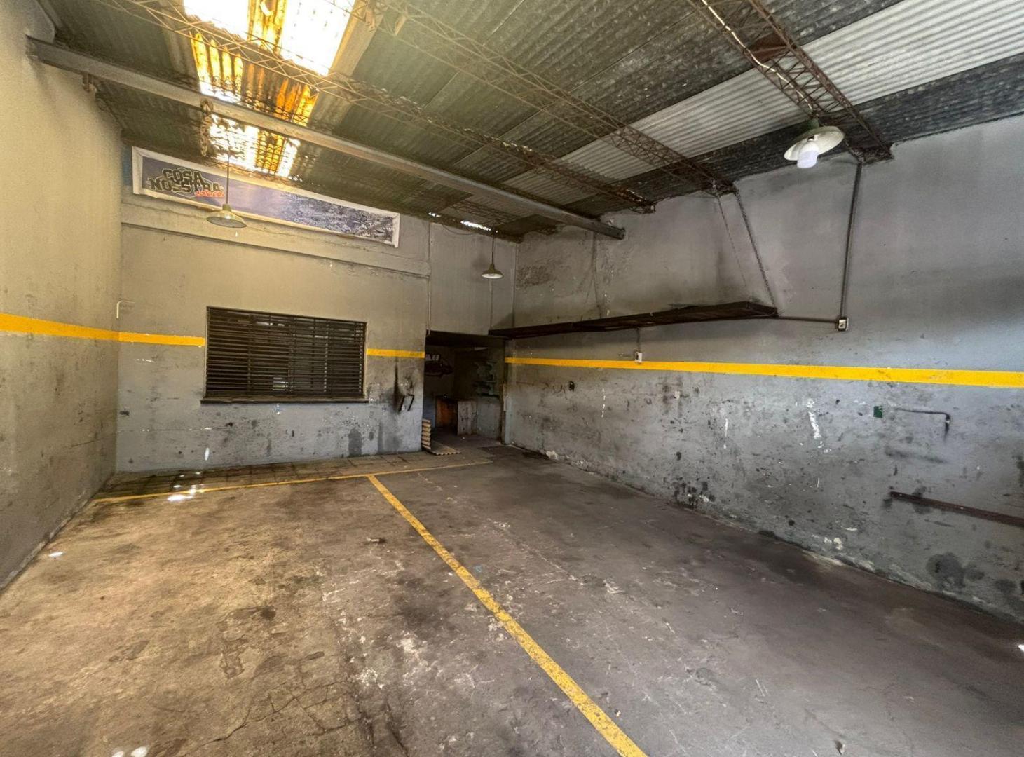 Foto de Local en Alfonsin 2569 Lanús Este, imagen 1