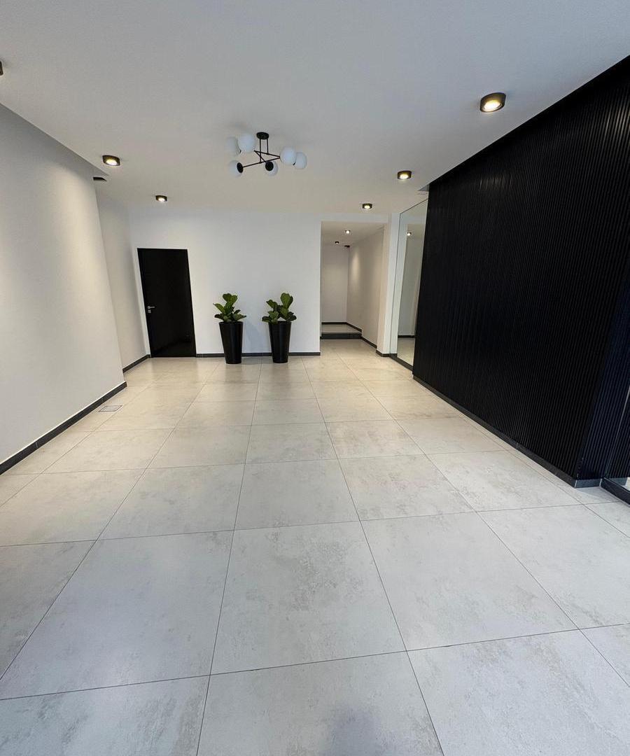 Foto de VENTA DEPARTAMENTO 2 AMBIENTES CON PATIO LANUS ESTE, imagen 5