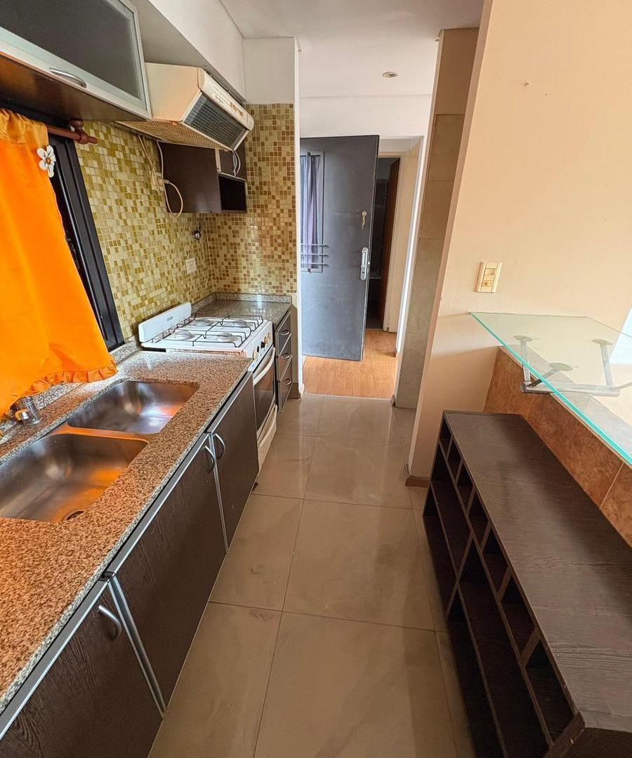 Foto de Departamento en Venta en Lanus Este, imagen 2