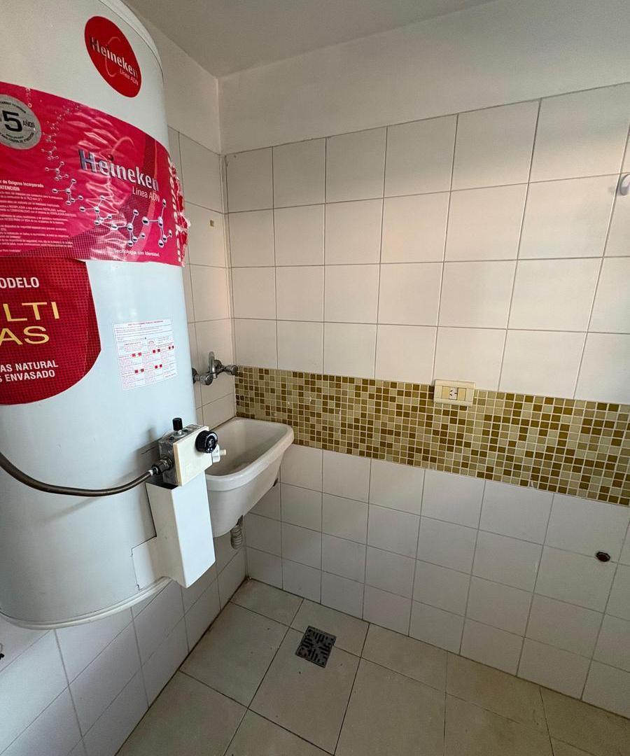 Foto de Departamento en Venta en Lanus Este, imagen 3