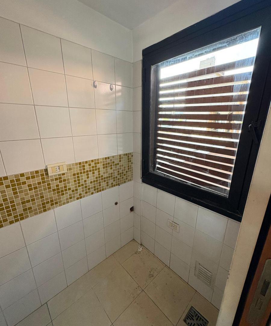 Foto de Departamento en Venta en Lanus Este, imagen 5