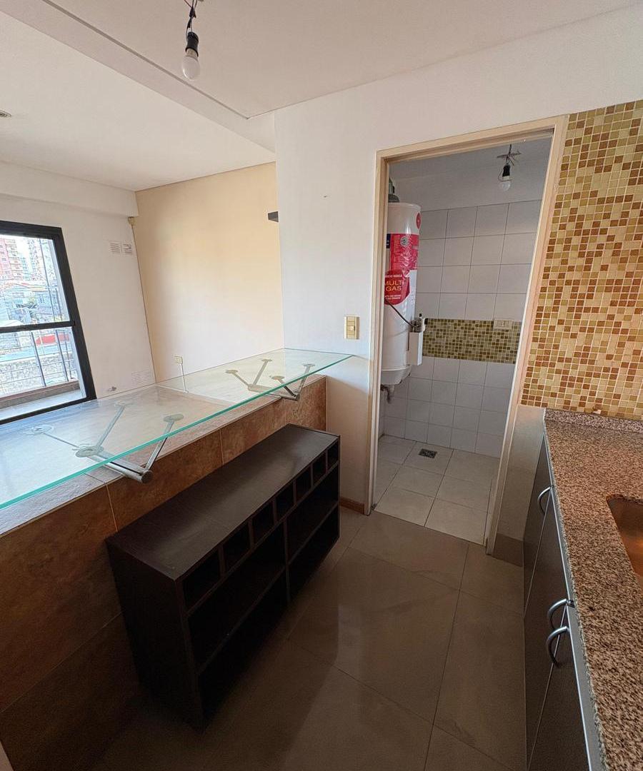 Foto de Departamento en Venta en Lanus Este, imagen 4