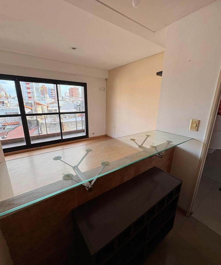 Foto de Departamento en Venta en Lanus Este, imagen 1