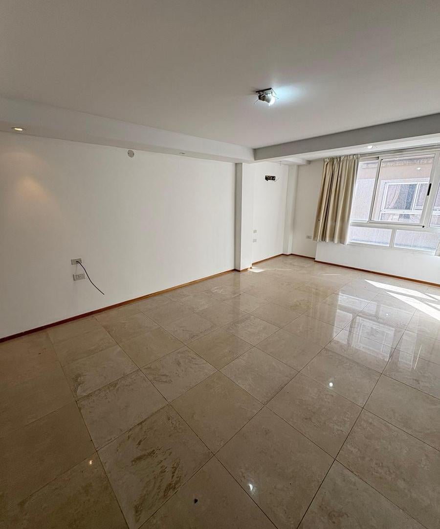 Foto de ALQUILER DEPARTAMENTO MONOAMBIENTE EN LANUS OESTE, imagen 3