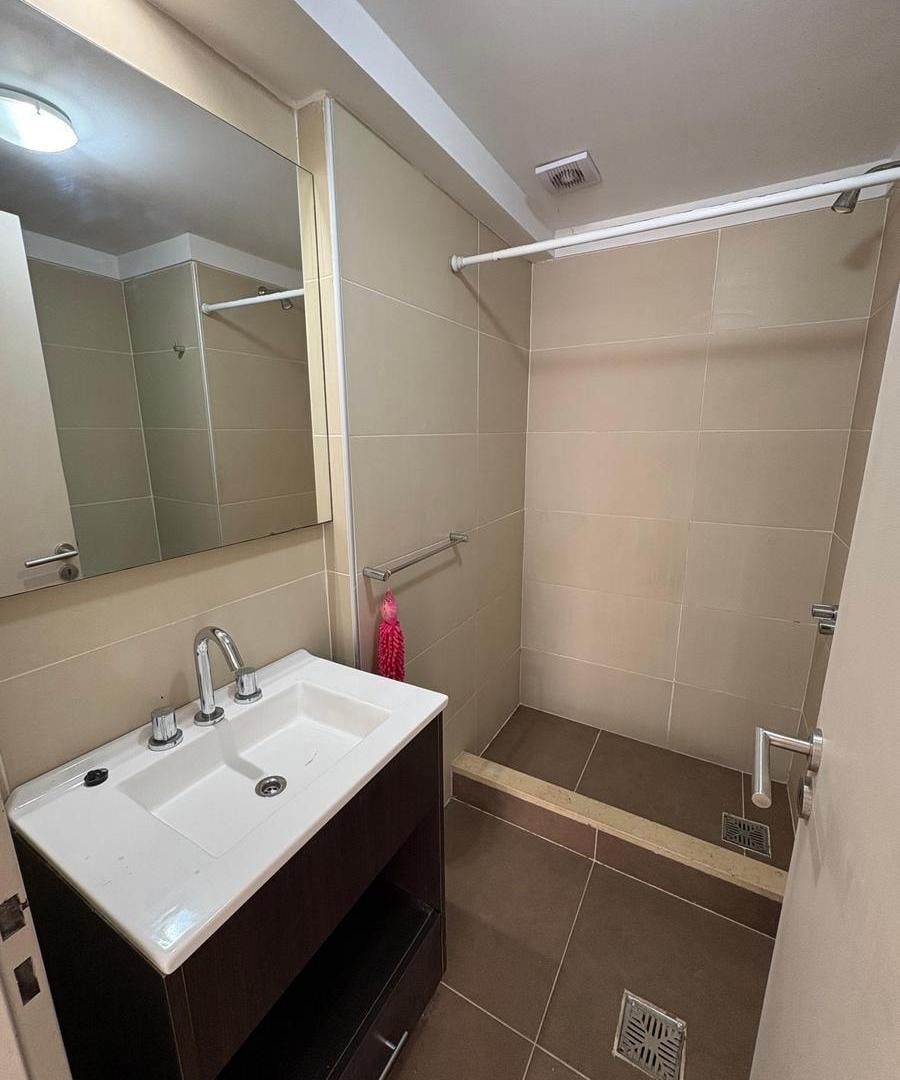 Foto de ALQUILER DEPARTAMENTO MONOAMBIENTE EN LANUS OESTE, imagen 1