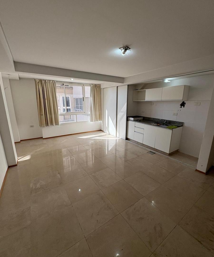 Foto de ALQUILER DEPARTAMENTO MONOAMBIENTE EN LANUS OESTE, imagen 2