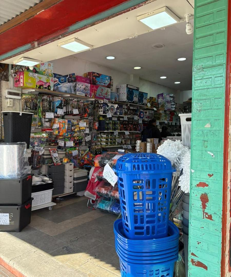 Foto de Local en Lanús Este, imagen 2