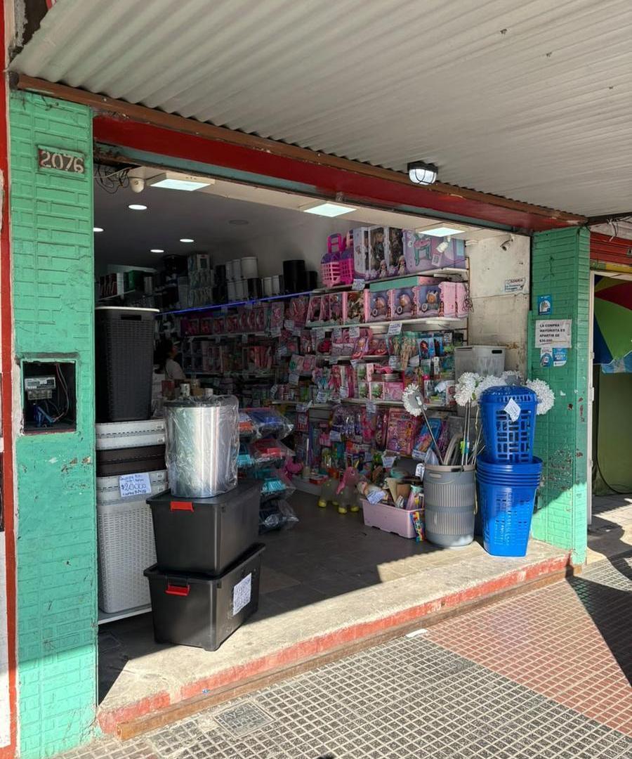 Foto de Local en Lanús Este, imagen 1