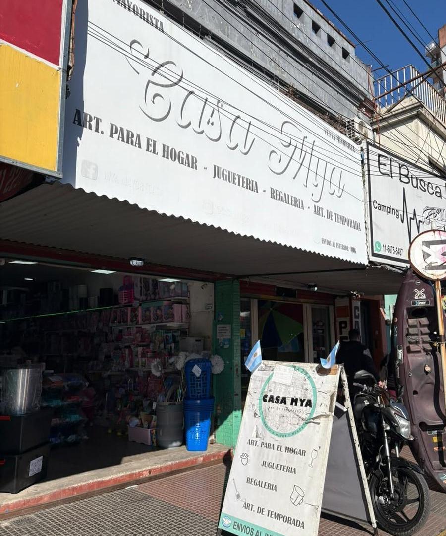 Foto de Local en Lanús Este, imagen 3