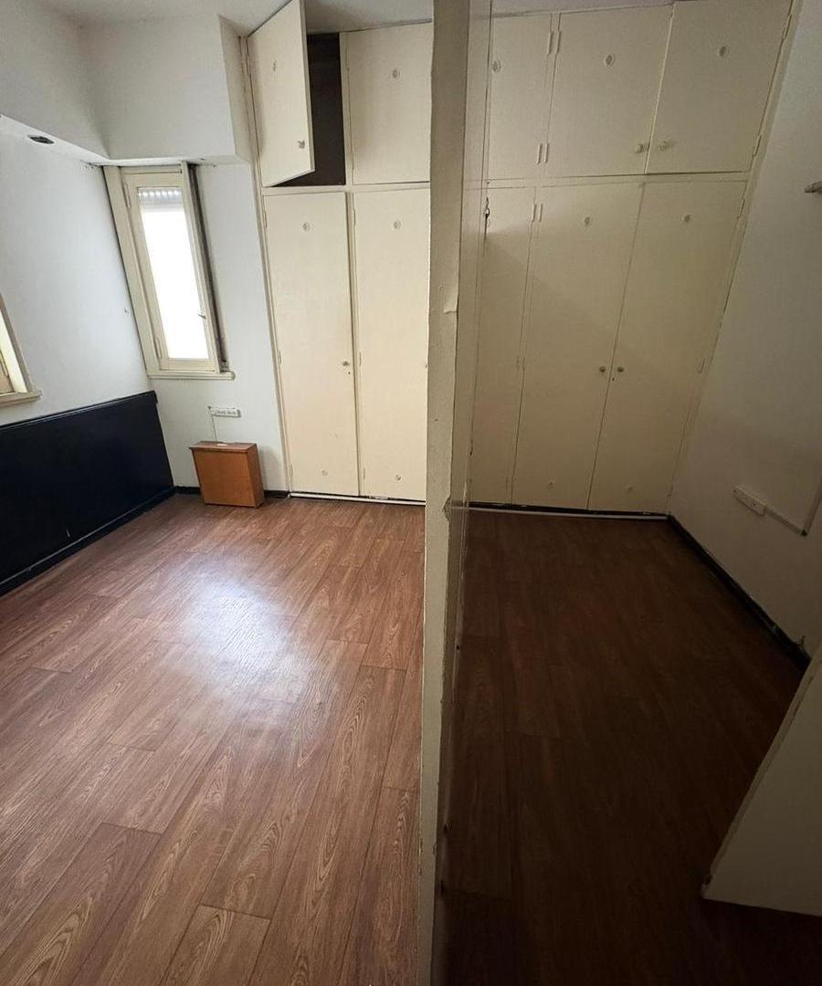 Foto de Oficina en Centro de Lanús Este, imagen 4