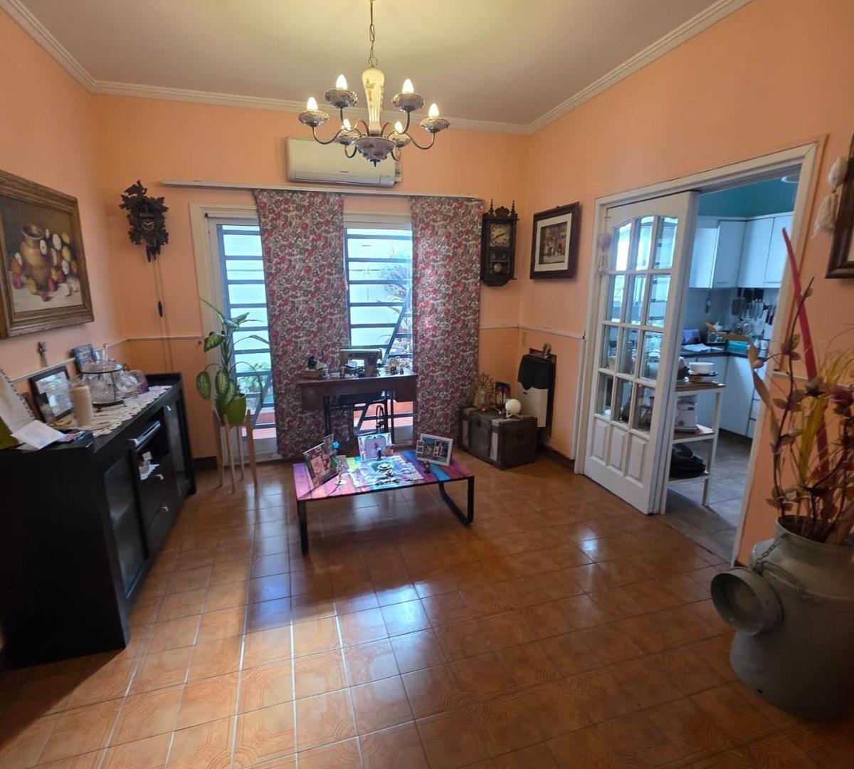 Foto de 2 casas para dos familias de 3 y 2 dormitorios, imagen 2