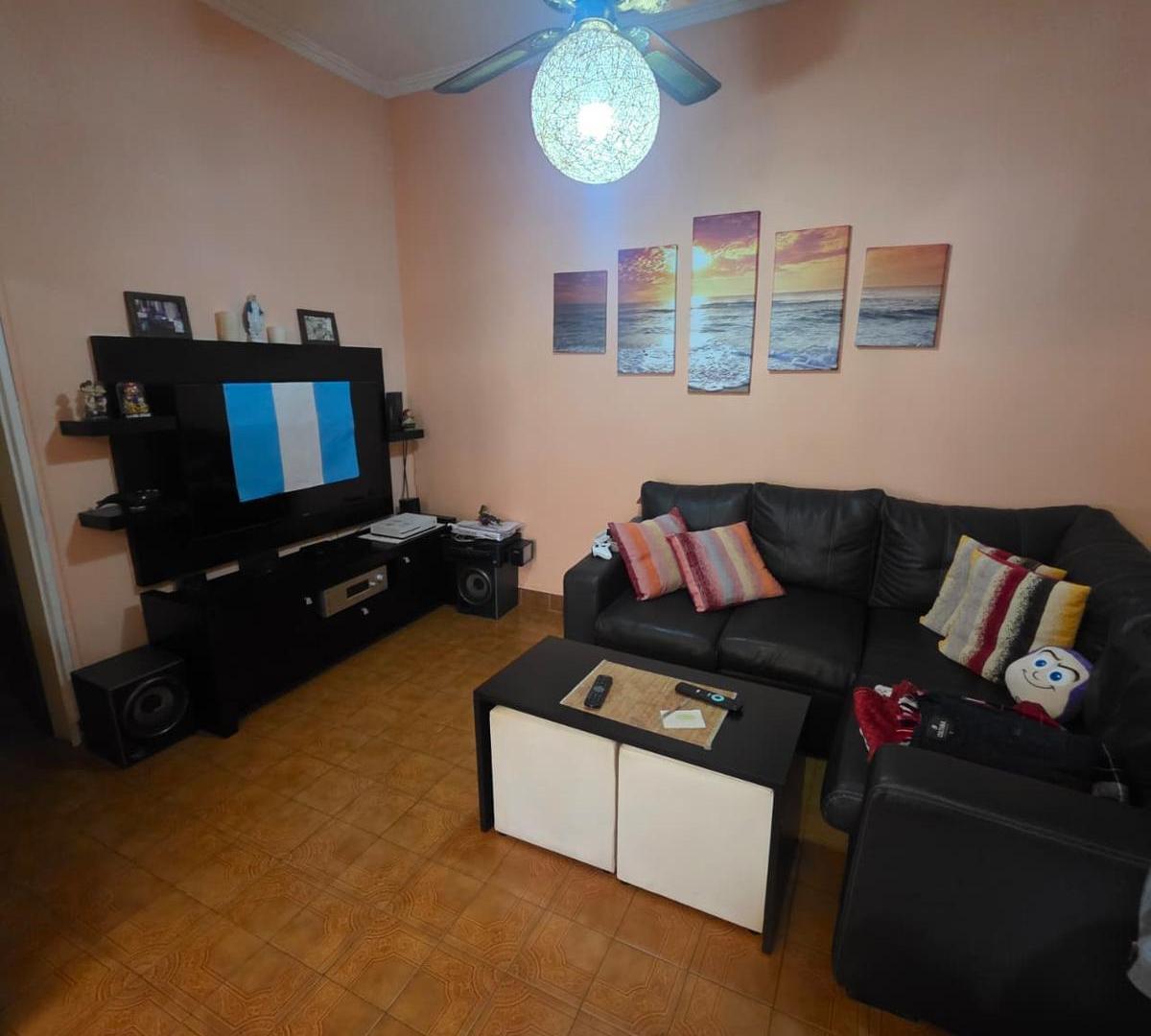 Foto de 2 casas para dos familias de 3 y 2 dormitorios, imagen 4